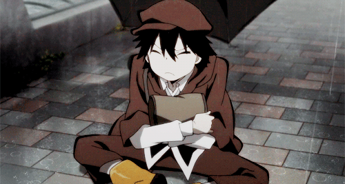SigmaNanami SigmaNanami
